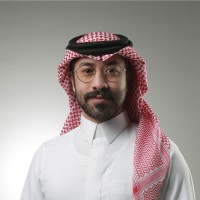 Talal Alqahtani's profile photo