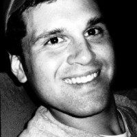 HENSEL PHELPS Employee Scott Meredith's profile photo