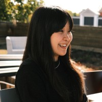 Concept A Creative Studio Employee Katie Shantz's profile photo