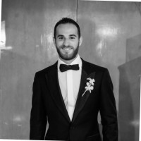 MiWorld Accessories Employee Jeffrey Escava's profile photo