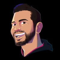 Christian Hernandez's profile photo