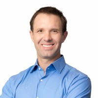 Greg Nagy Email & Phone Number