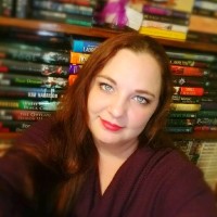 Cercan Tile Inc. Employee Amy Pecora's profile photo