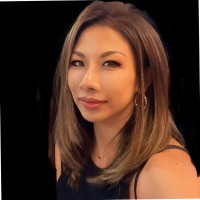 CTL Employee Claire Ying's profile photo