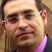 J.Gorbe Employee Jose Bertolin's profile photo