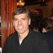 ADP Atlantic Employee Robert Laiacona's profile photo