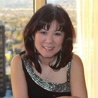 Tina Nguyen Email & Phone Number