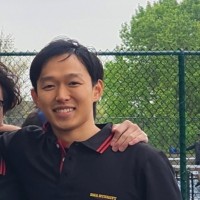 Patrick Weng Email