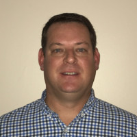 Brendan Devlin Email & Phone Number