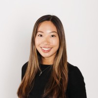 Abridge Employee Amber Liong's profile photo