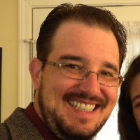 Chris Pearson Email & Phone Number