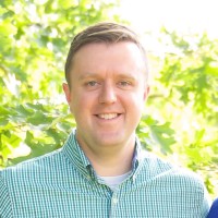 CHESS Health Enablement Solutions Employee Mike Brust's profile photo