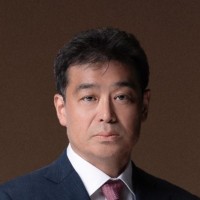 Teijin Limited Employee Takayuki Nakano's profile photo