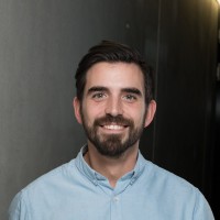 Claudiu Hidas Email & Phone Number