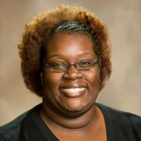 Lynnette Brown Email & Phone Number
