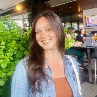 Jalen Worstell Email & Phone Number