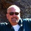Independent Consultant Employee Prasad Utturkar's profile photo