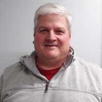 Maertens-Brenny Construction Company Employee Christopher Chapman's profile photo