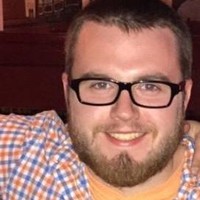 Trevor Wilson's profile photo