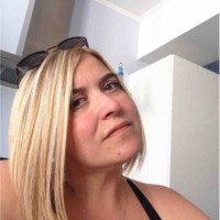 72/78 Employee Alexandra Roger's profile photo