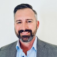 Dynamis, Inc. Employee Brian Davis's profile photo