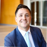 LoopNet Employee Peter Hull's profile photo