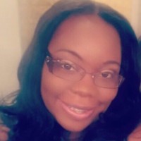 Tiny Minds Employee Techae Peterson's profile photo