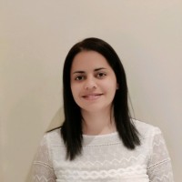 GO plc Employee Annalise Caruana's profile photo