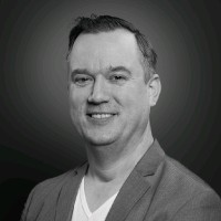 Performance in Lighting Employee Jeroen Ursem's profile photo