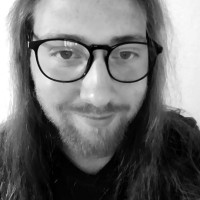 Jesse Boone Email