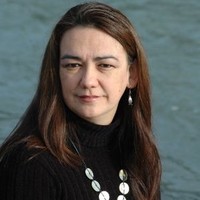 Angie Higley Email & Phone Number