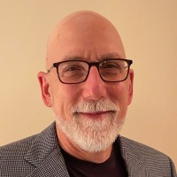 PRECISIONvalue Employee Verne Henzel's profile photo