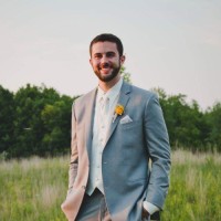 Jon Ullmann Email & Phone Number