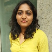 Komal Chavan Email & Phone Number