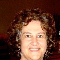Fortune Hi-Tech Marketing Employee Melinda Sherrill's profile photo