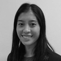 Primaplas Pty Ltd Employee Katrina Rachmat's profile photo