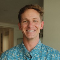 Adapt.com Employee Jack Welsh's profile photo