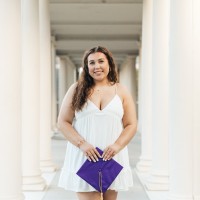 S&N Communications, Inc. Employee Chloe Norton's profile photo