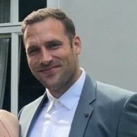Pascal Wieser Email & Phone Number
