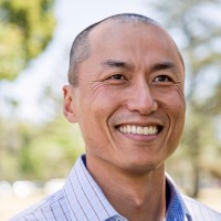 Bowen Lee Email & Phone Number