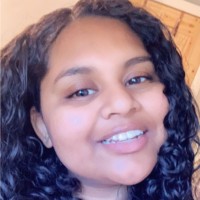 Beneration Employee Marissa Agosto's profile photo
