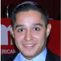 Banco BCT Employee Ferrell Ramos's profile photo