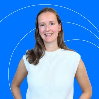 Québec Tech Employee Maxime Bélanger-Quesnel's profile photo