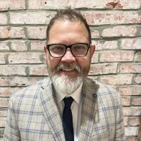 Michael Anderson Email & Phone Number