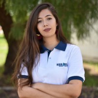 Syrine Mhedhbi Email