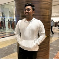 Pratik Nichit's profile photo