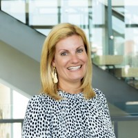 UNC Charlotte School of Professional Studies Employee Samantha Abt-Bumgarner's profile photo