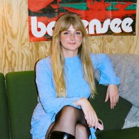 Fia Schelander Email & Phone Number