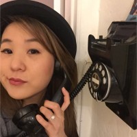 KitchenSync Employee Martha Chang's profile photo
