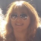 Embalpack S.A. Employee Sandra Arena's profile photo